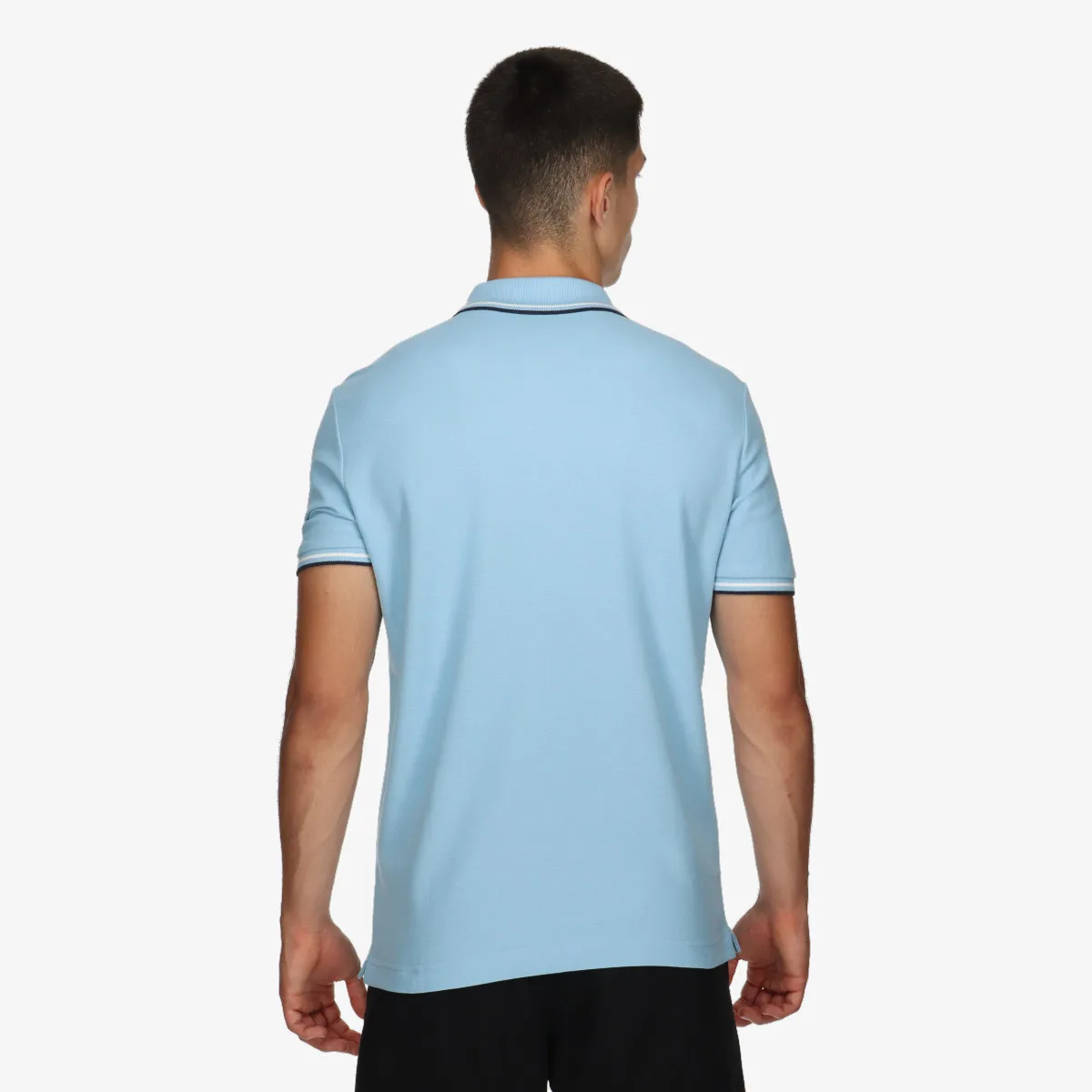 Polo Majica Polo Classica I 