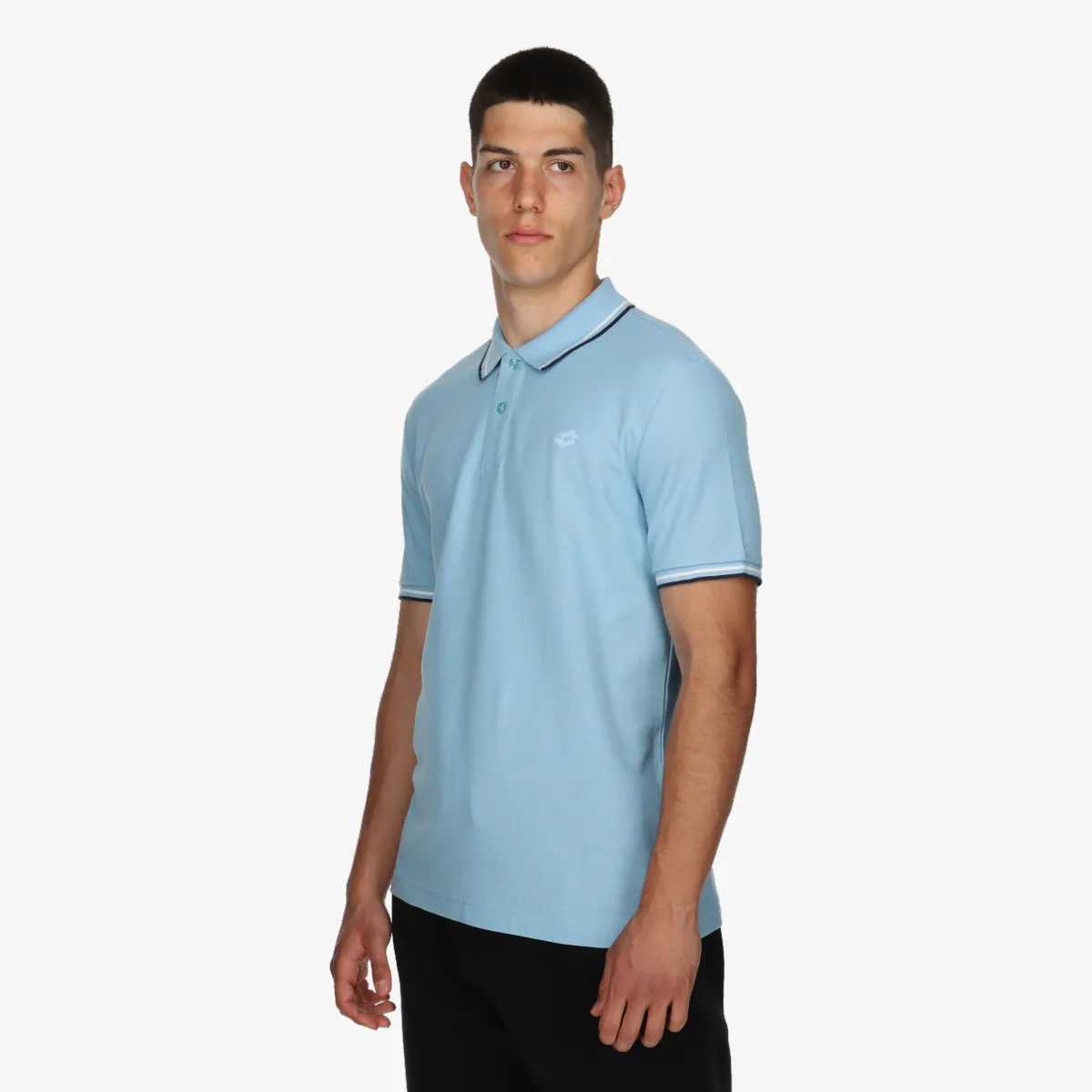 Polo Majica Polo Classica I 