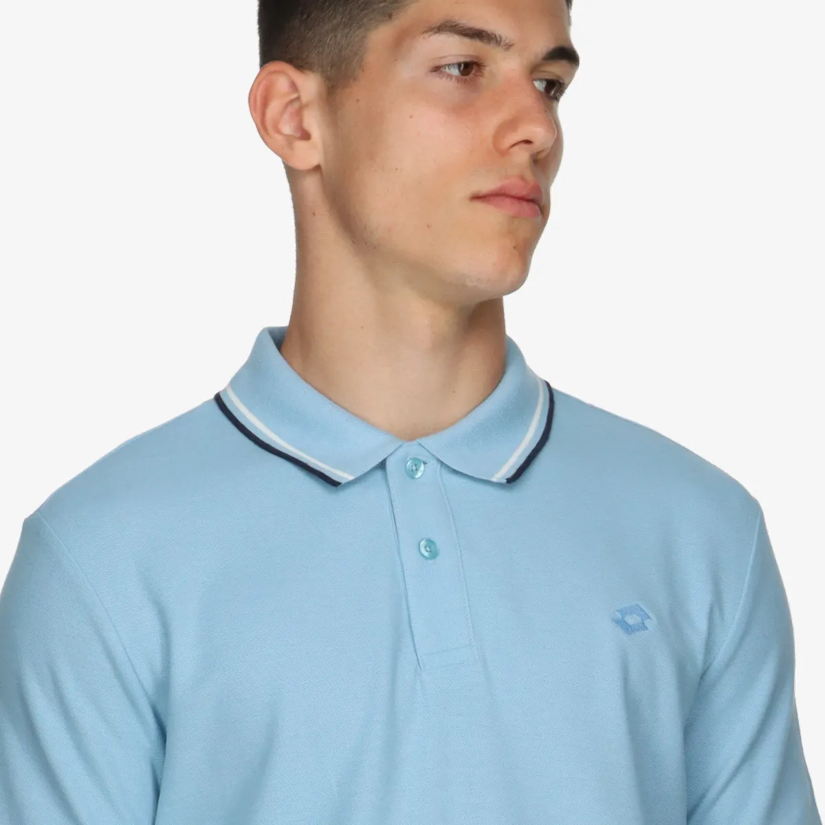Polo Majica Polo Classica I 