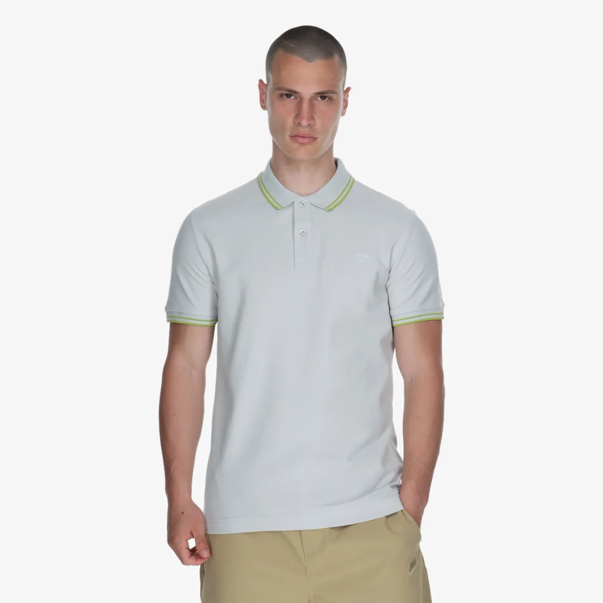 Polo Majica Polo Classica I 