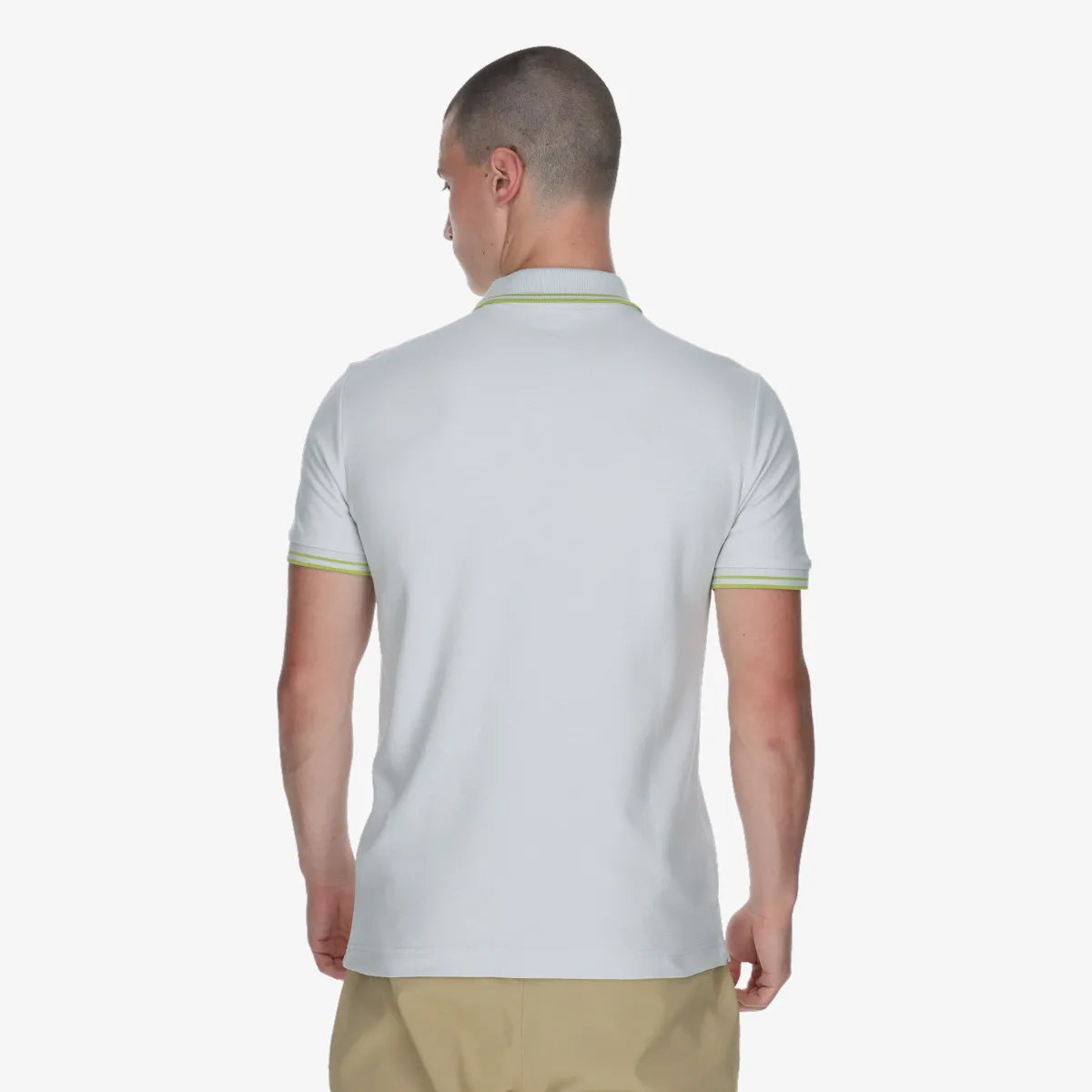 Polo Majica Polo Classica I 