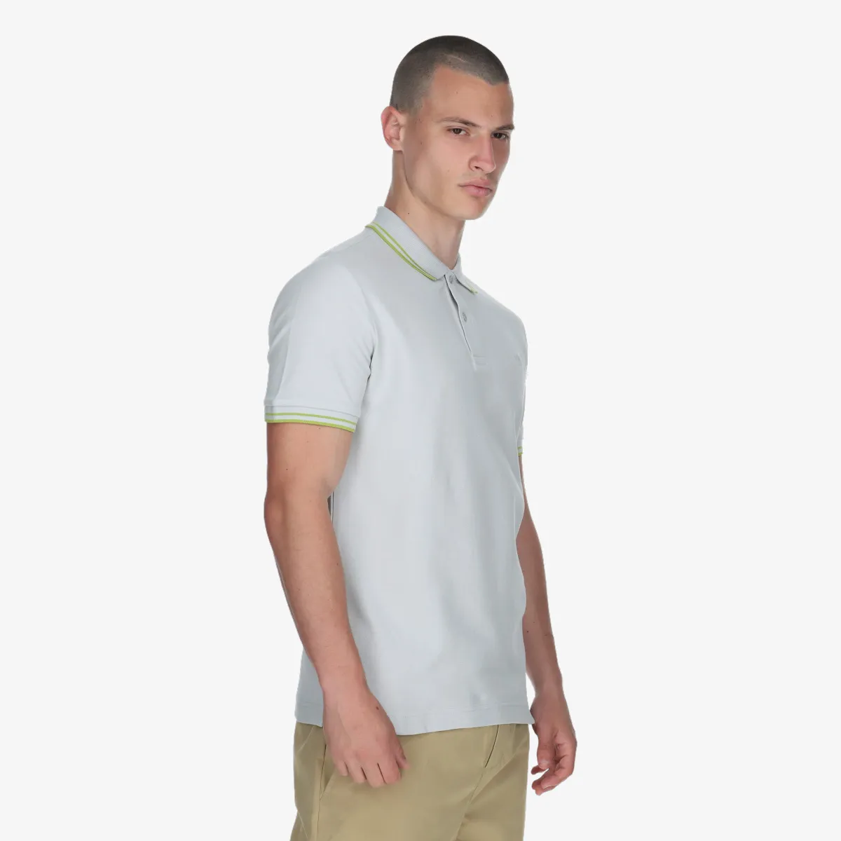 Polo Majica Polo Classica I 