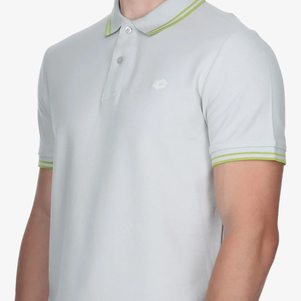 Polo Majica Polo Classica I 