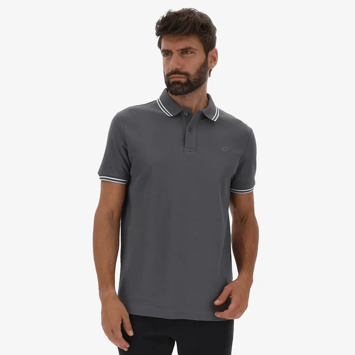 Polo Majica POLO CLASSICA I 
