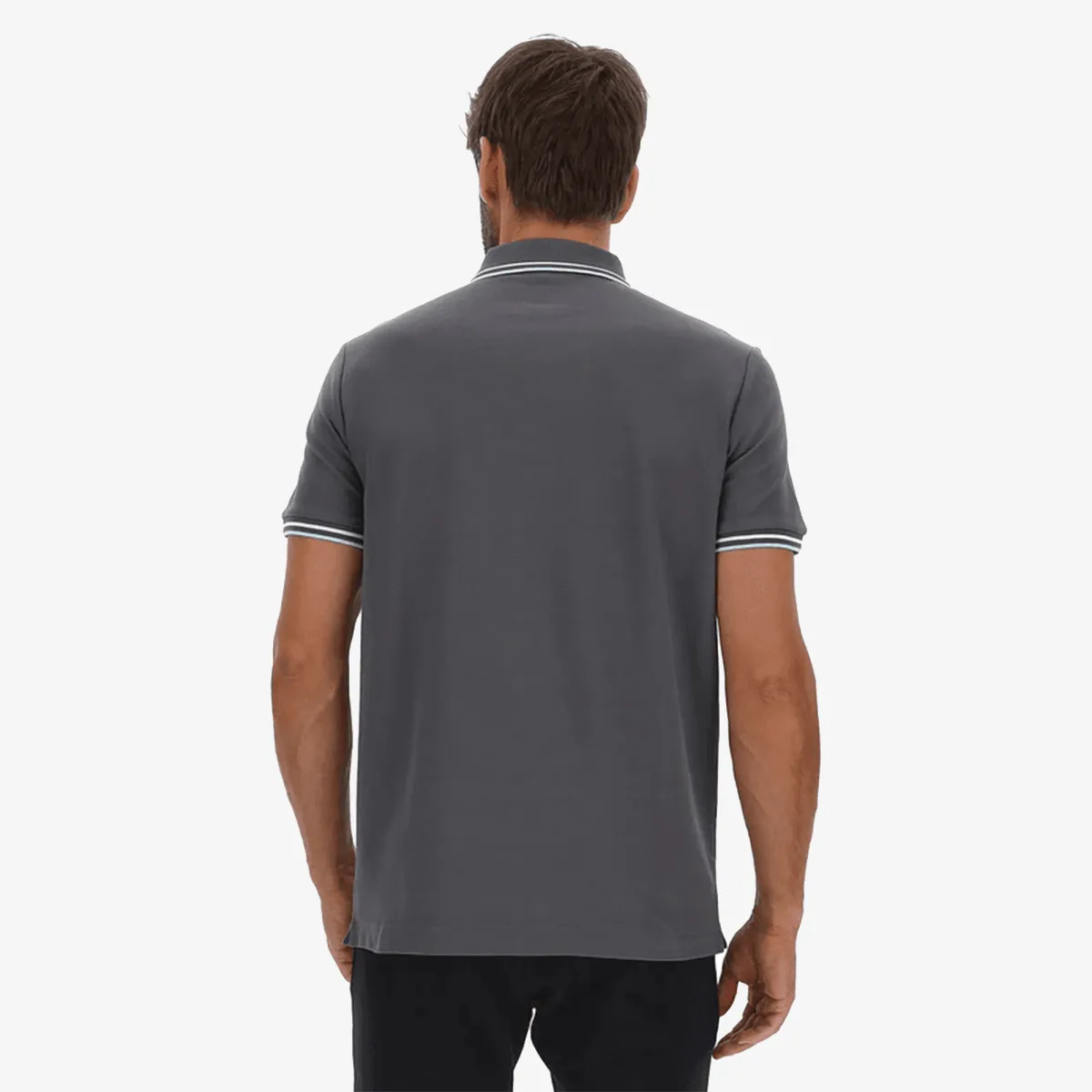 Polo Majica POLO CLASSICA I 