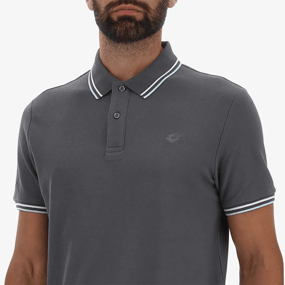 Polo Majica POLO CLASSICA I 
