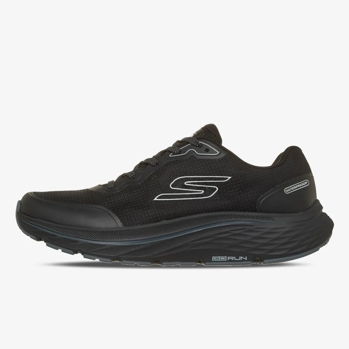 SKECHERS Patike GO RUN CONSISTENT 3 - STREAMH 