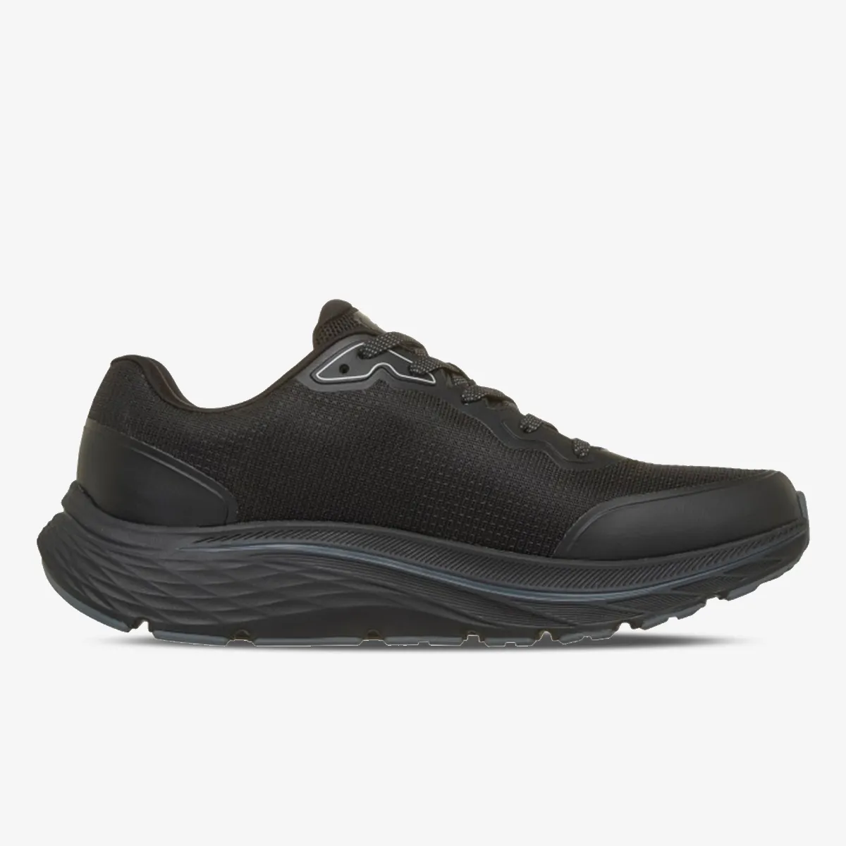 SKECHERS Patike GO RUN CONSISTENT 3 - STREAMH 