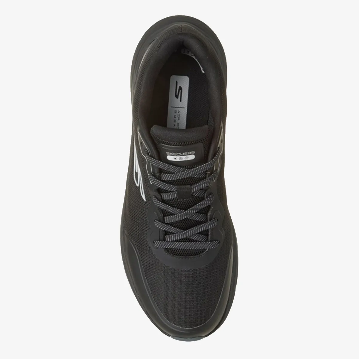 SKECHERS Patike GO RUN CONSISTENT 3 - STREAMH 