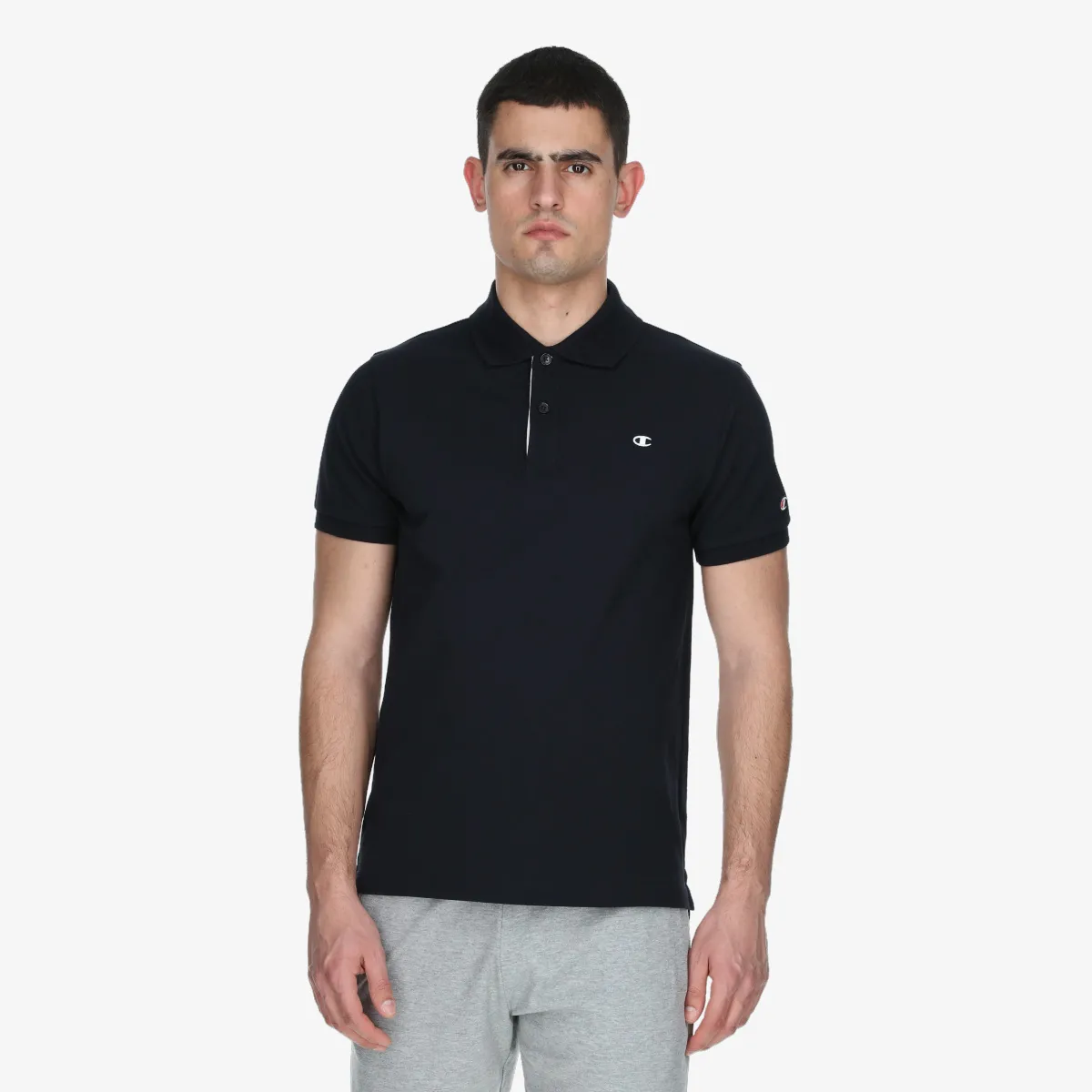 Polo Majica Polo 