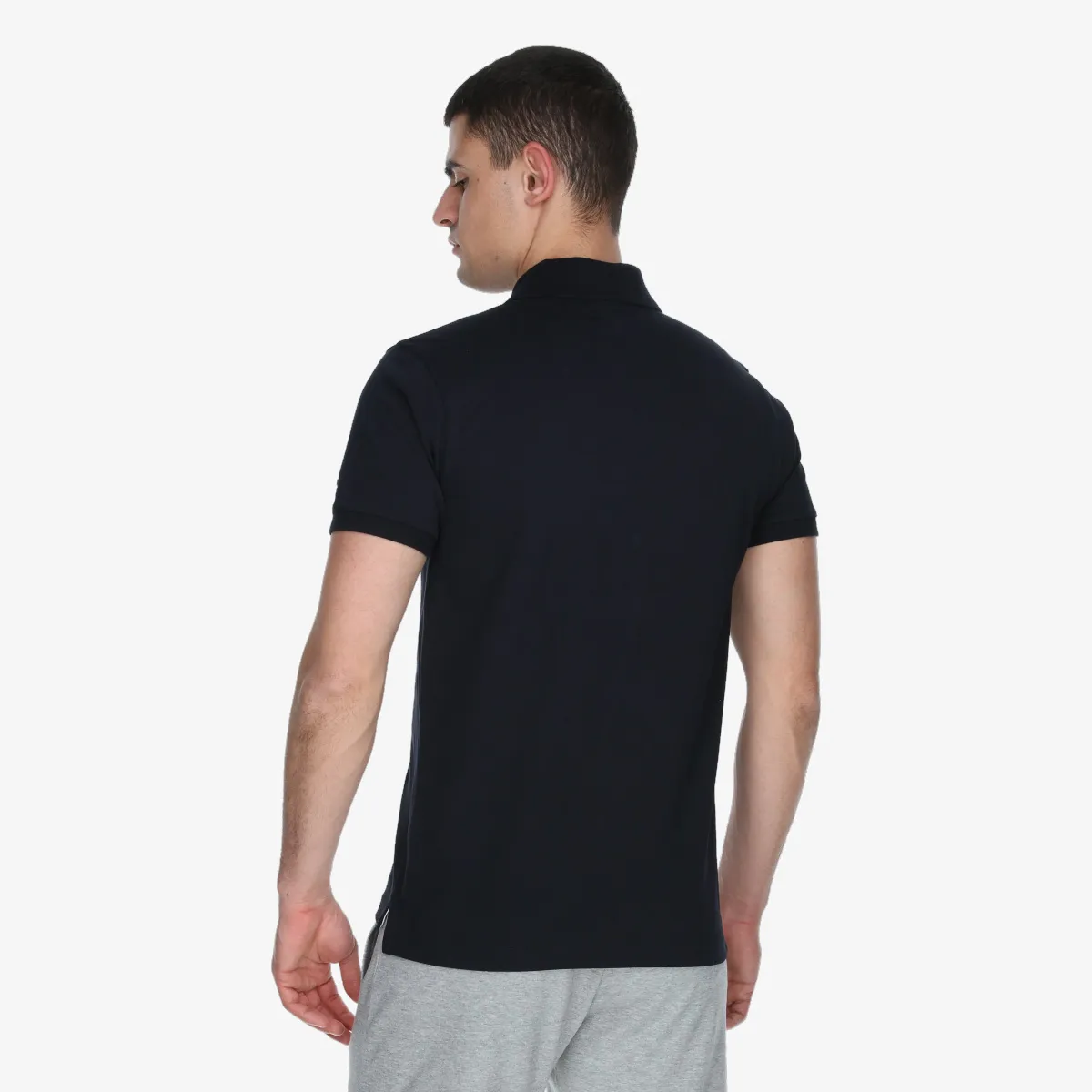Polo Majica Polo 