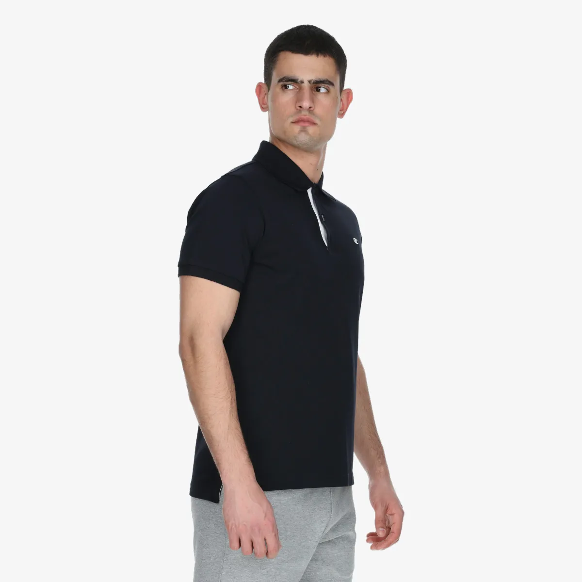 Polo Majica Polo 