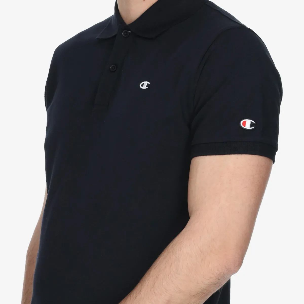Polo Majica Polo 