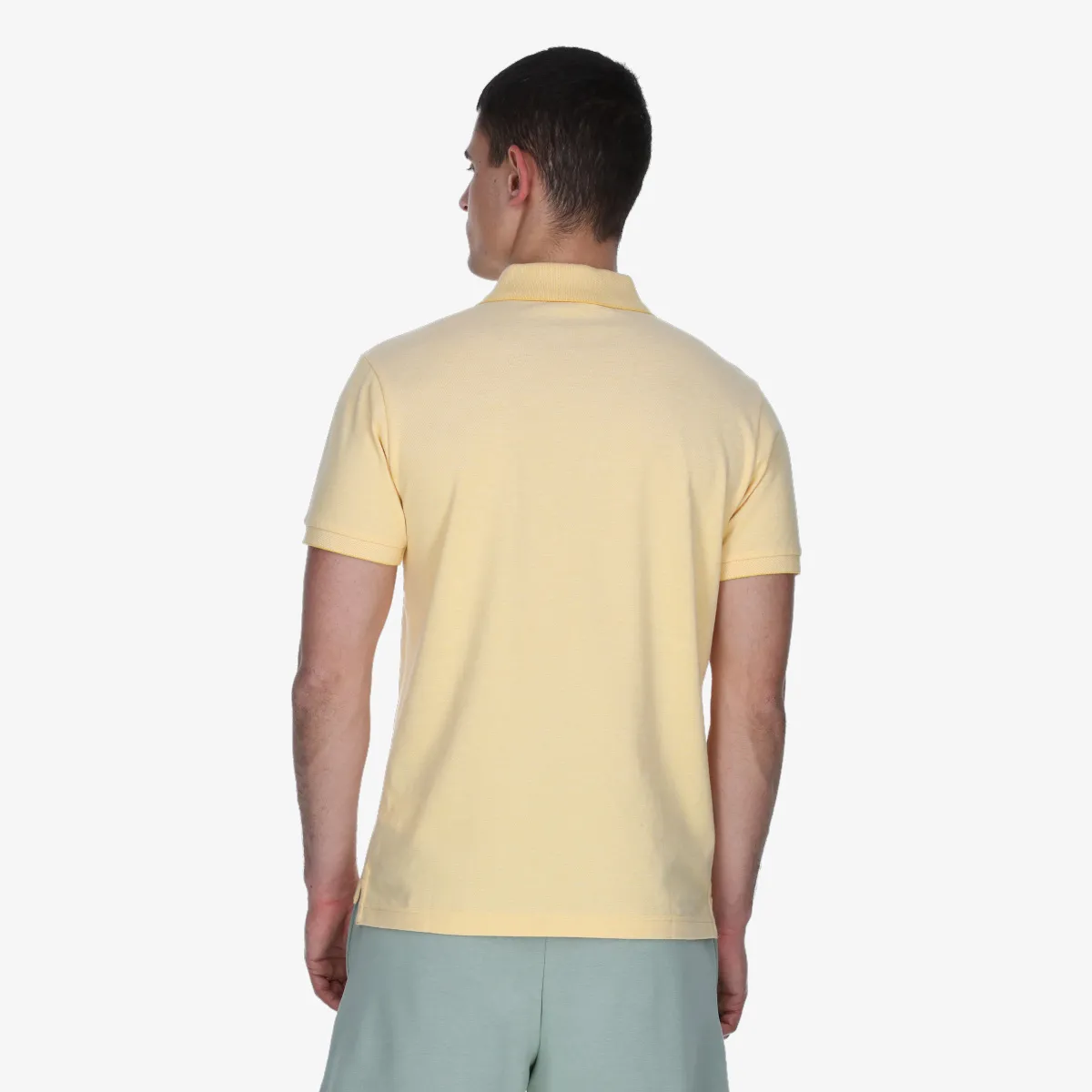 Polo Majica Polo 