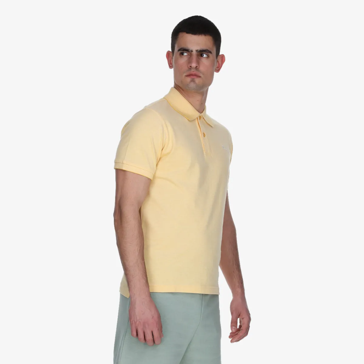 Polo Majica Polo 