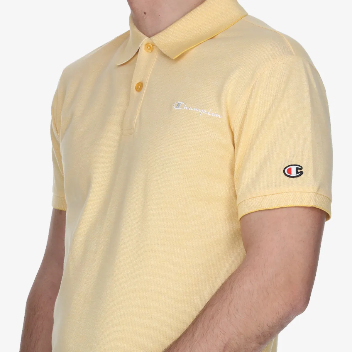 Polo Majica Polo 