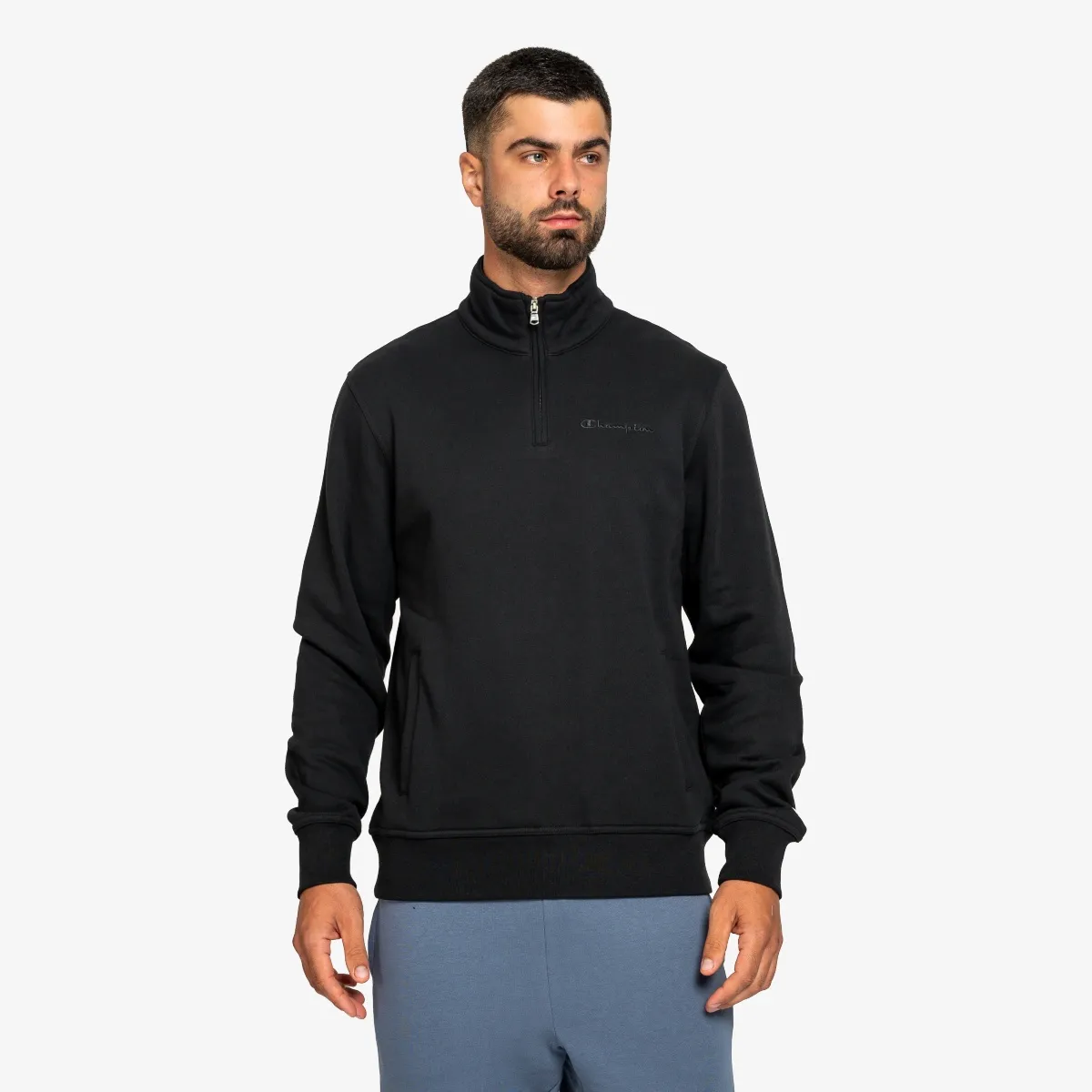 Dukserica Sweatsuit 