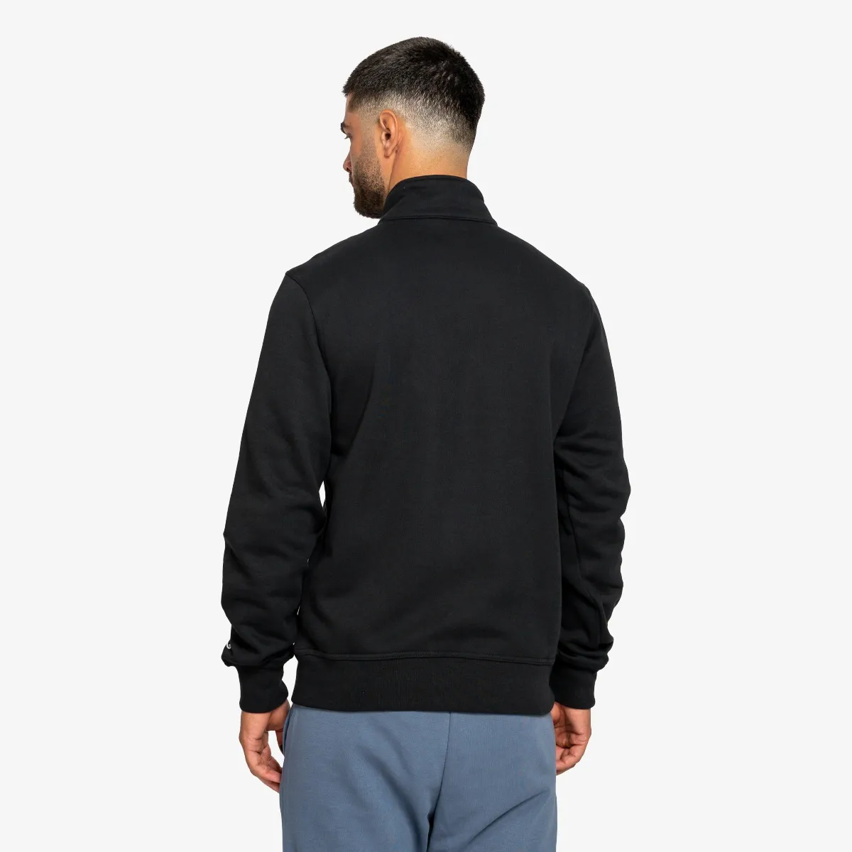 Dukserica Sweatsuit 