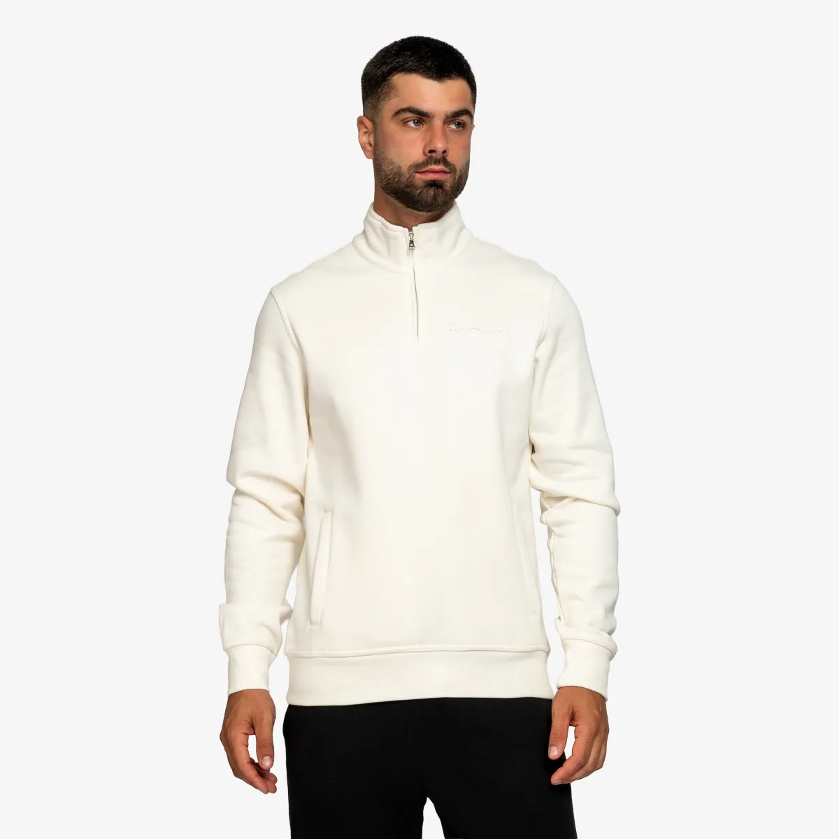 Dukserica Sweatsuit