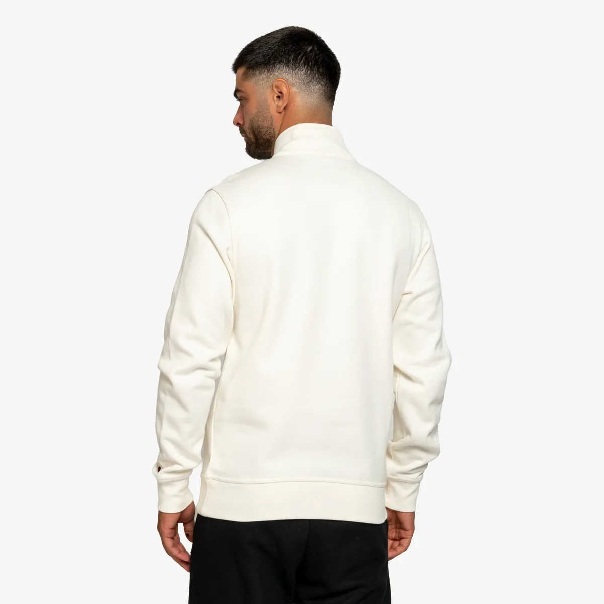 Dukserica Sweatsuit