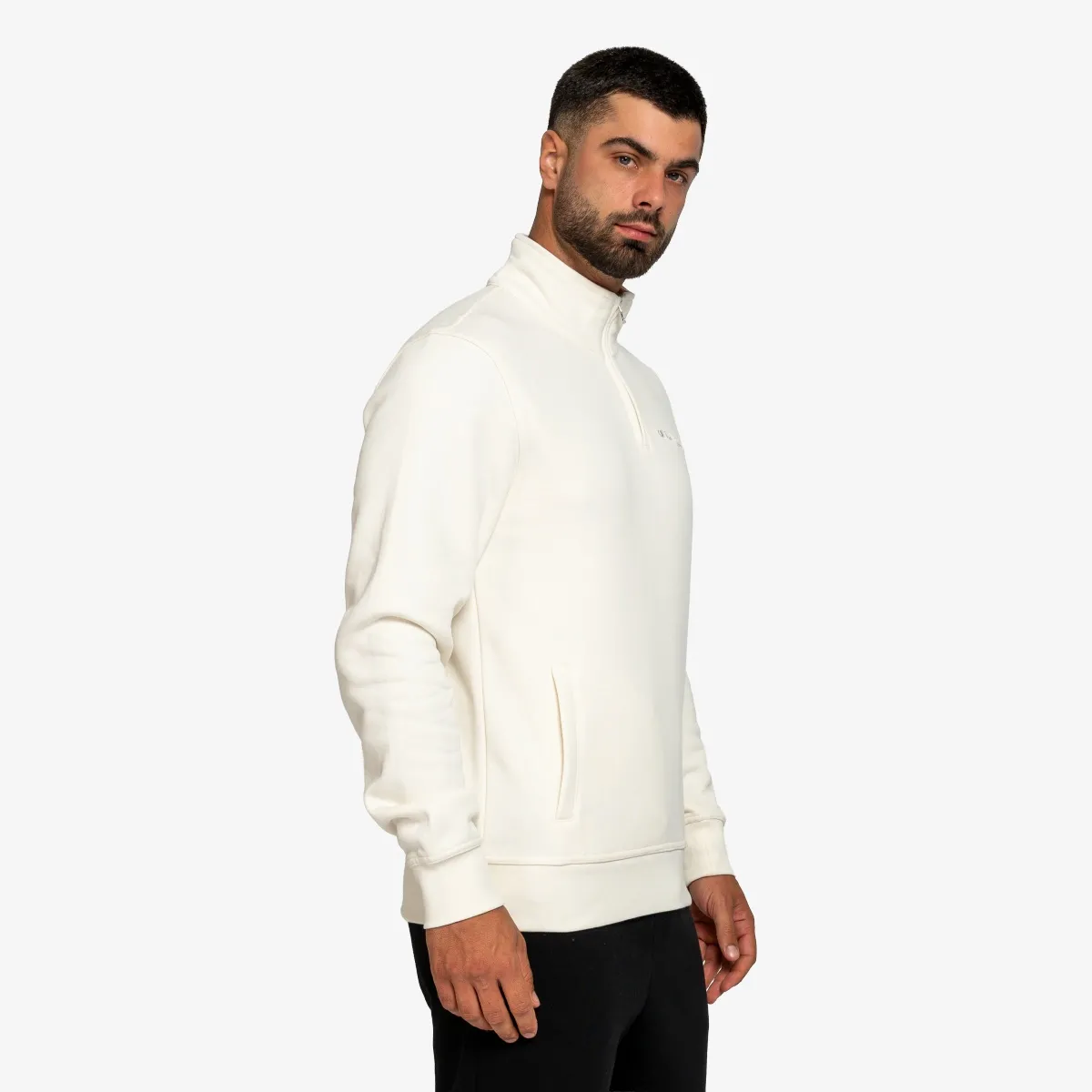Dukserica Sweatsuit
