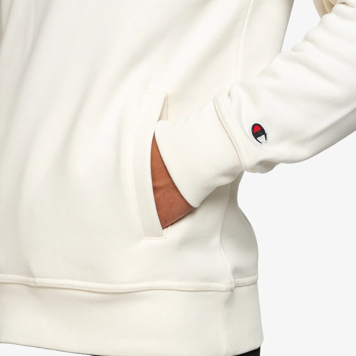 Dukserica Sweatsuit