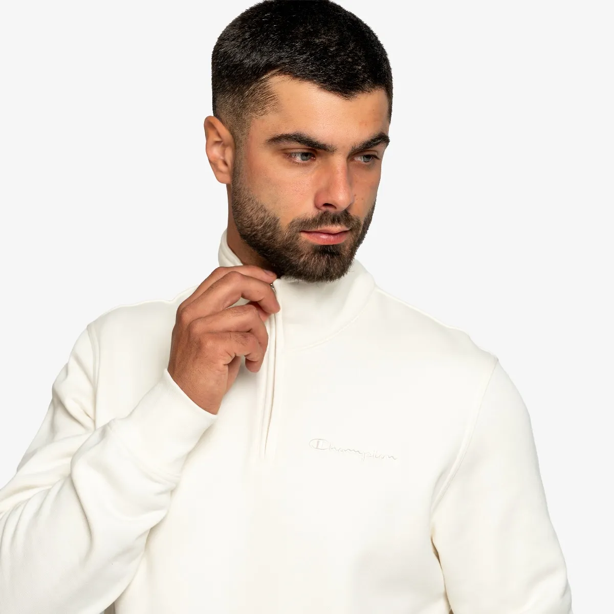 Dukserica Sweatsuit