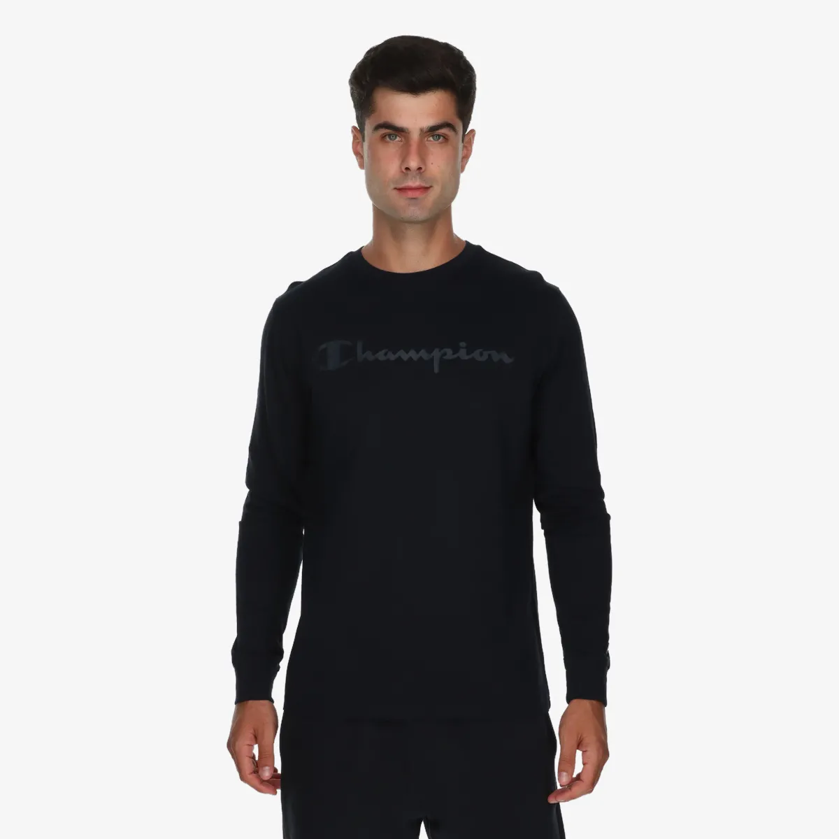 Majica dugih rukava Long Sleeve T-Shirt