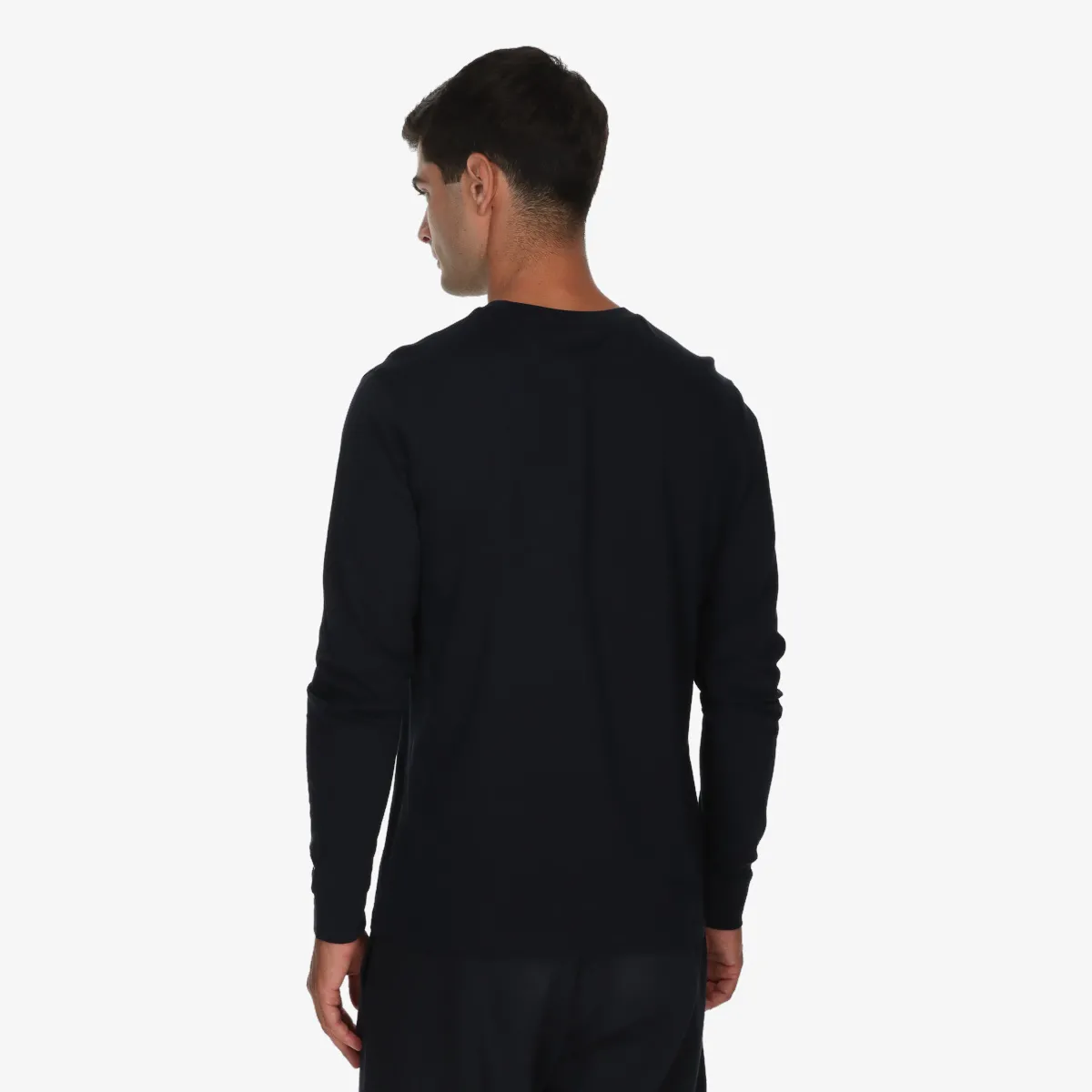 Majica dugih rukava Long Sleeve T-Shirt