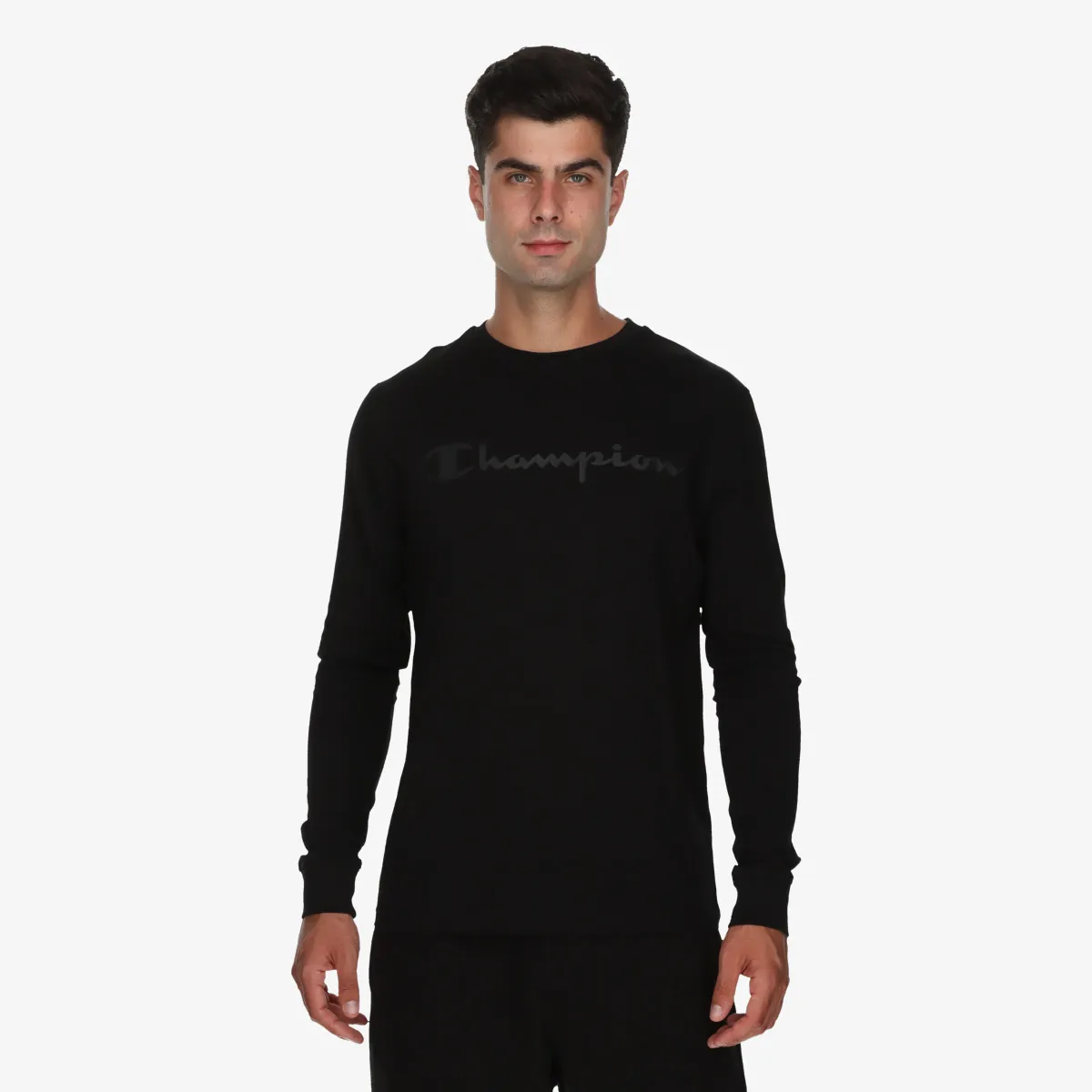 Majica dugih rukava Long Sleeve T-Shirt