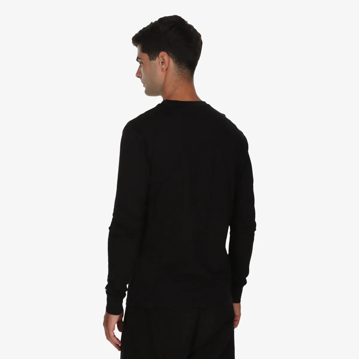 Majica dugih rukava Long Sleeve T-Shirt