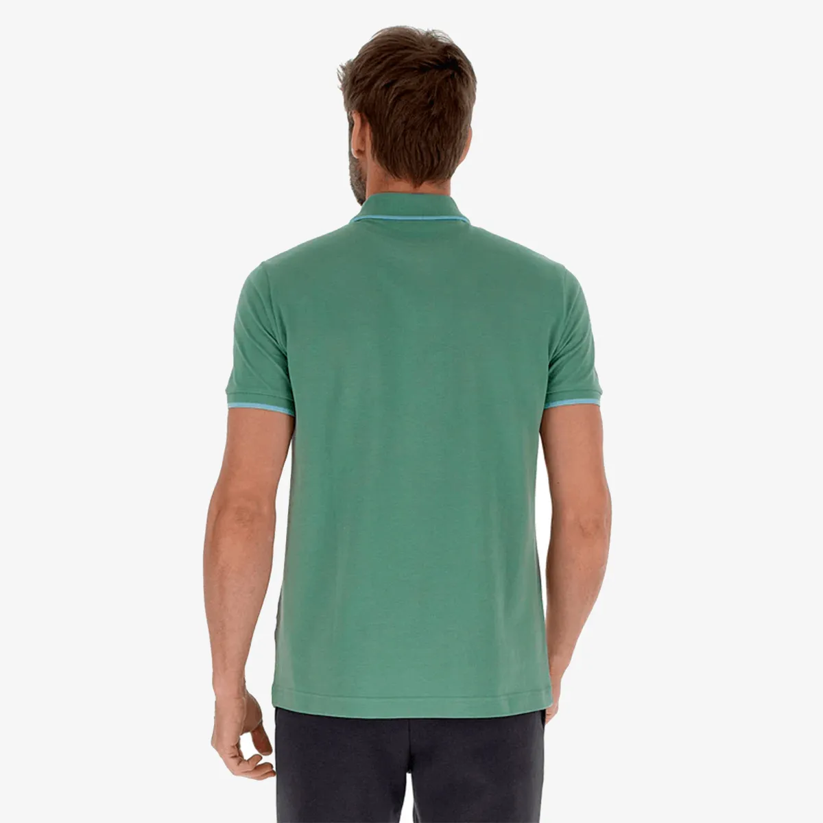 Polo Majica POLO SANREMO 