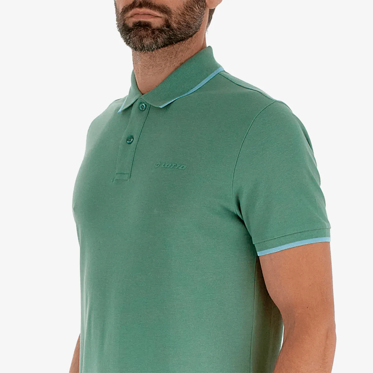 Polo Majica POLO SANREMO 