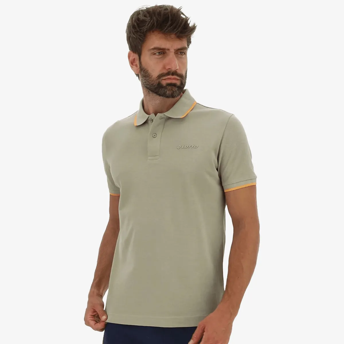 Polo Majica POLO SANREMO 