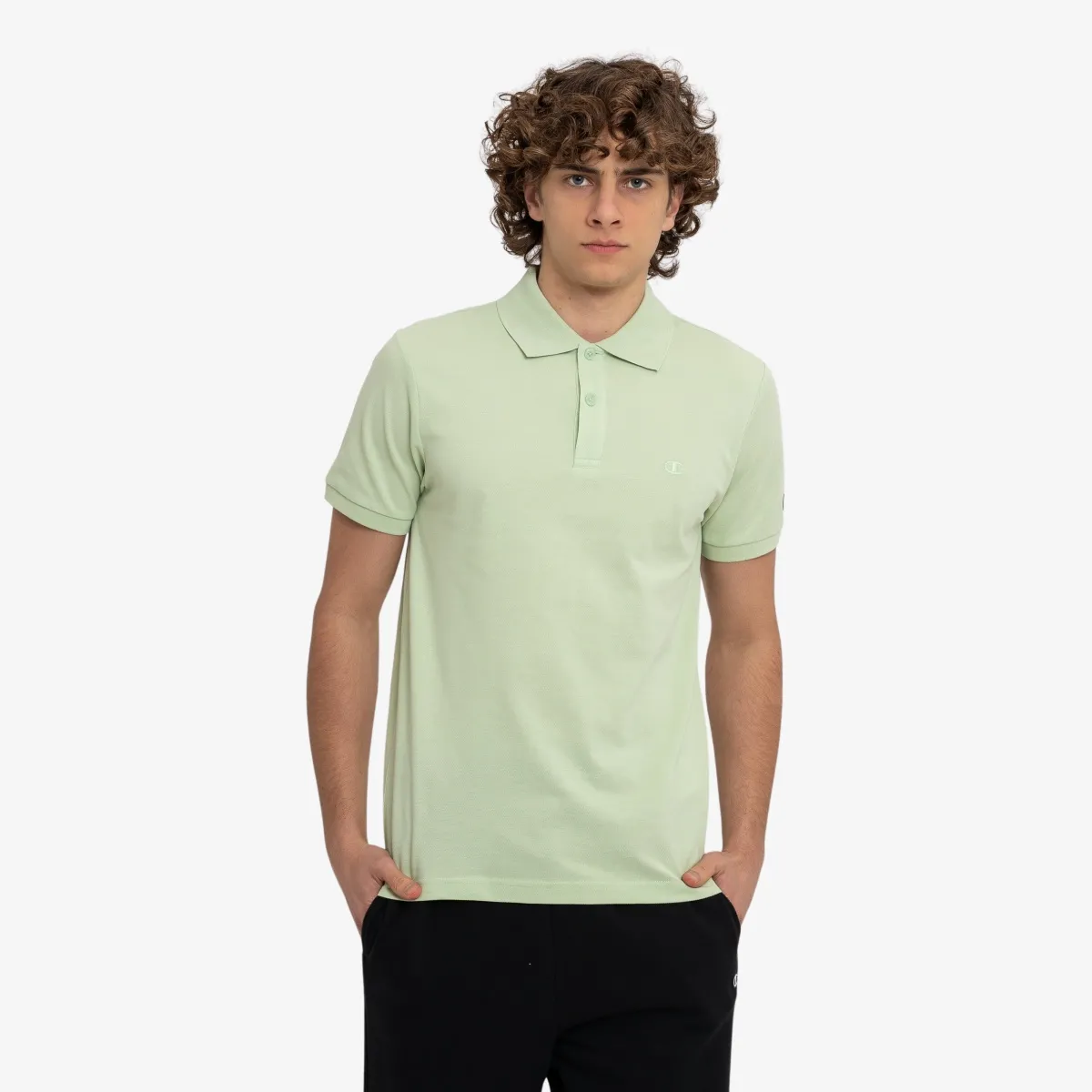 Polo Majica Polo 
