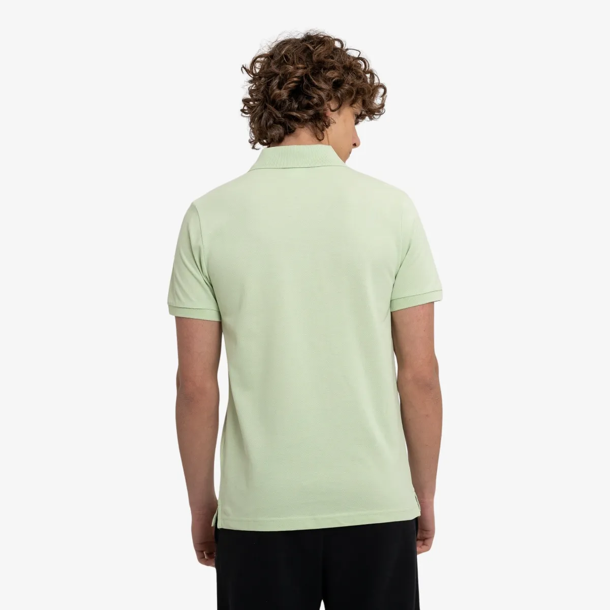 Polo Majica Polo 