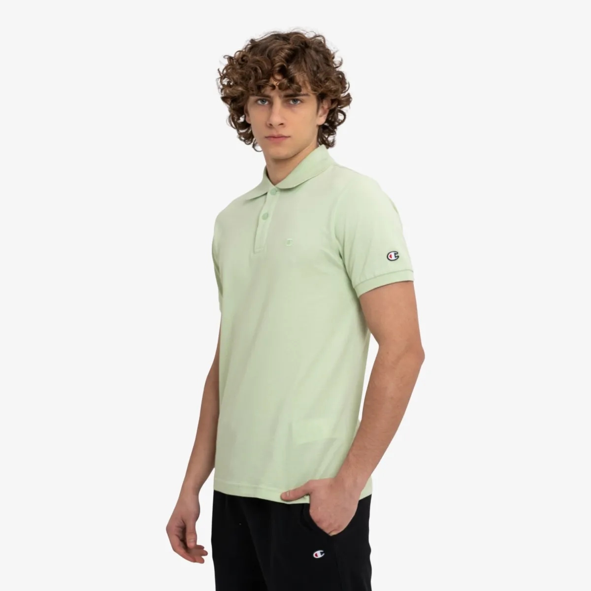 Polo Majica Polo 