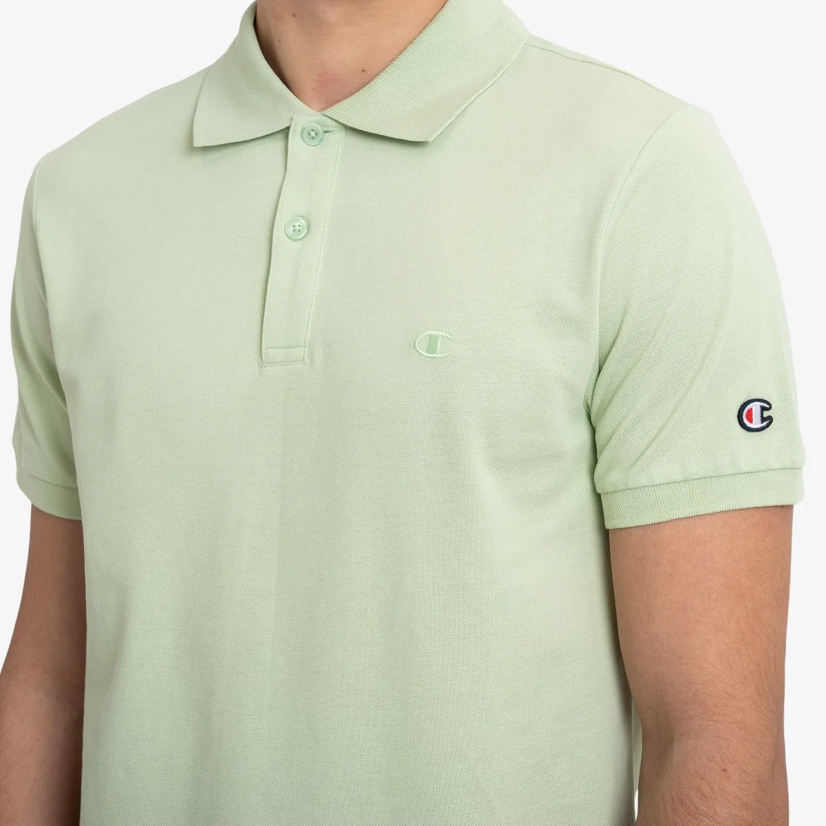 Polo Majica Polo 