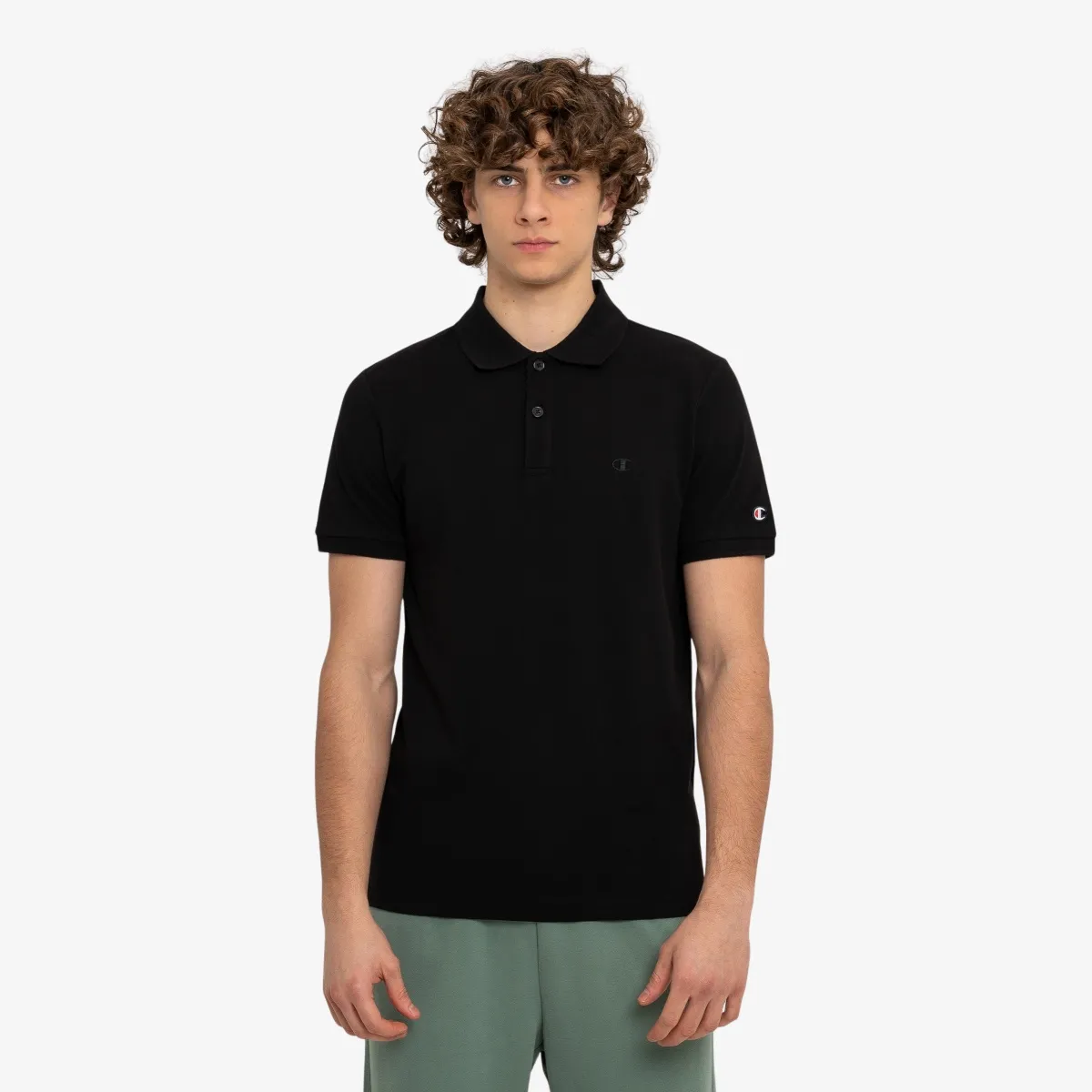 Polo Majica Polo 