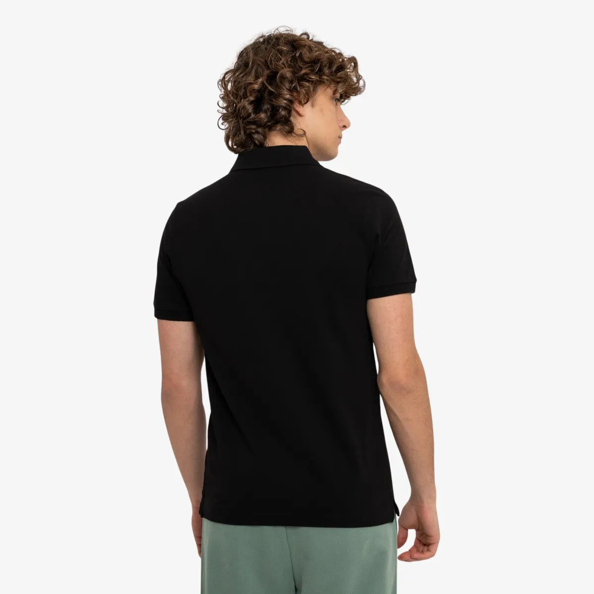 Polo Majica Polo 