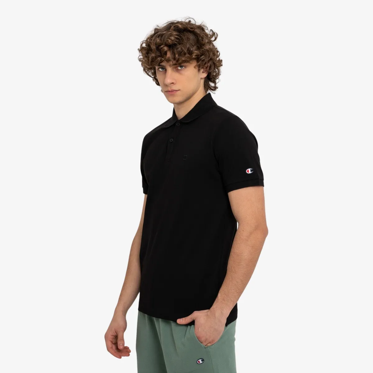 Polo Majica Polo 