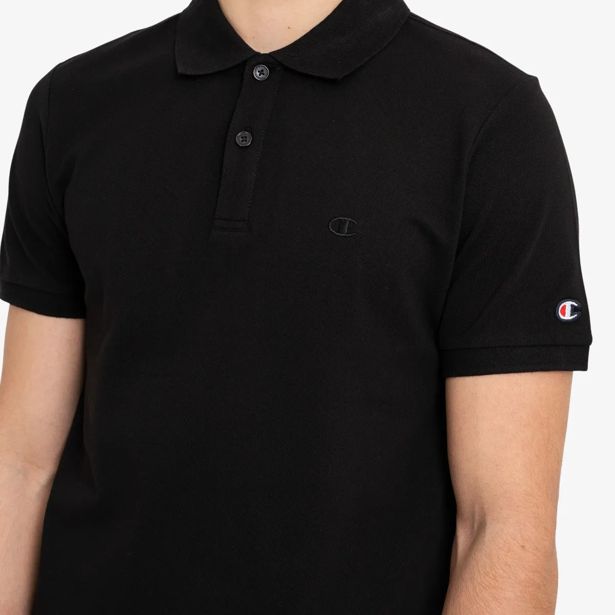 Polo Majica Polo 