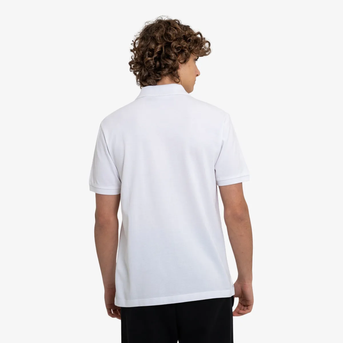 Polo Majica Polo 