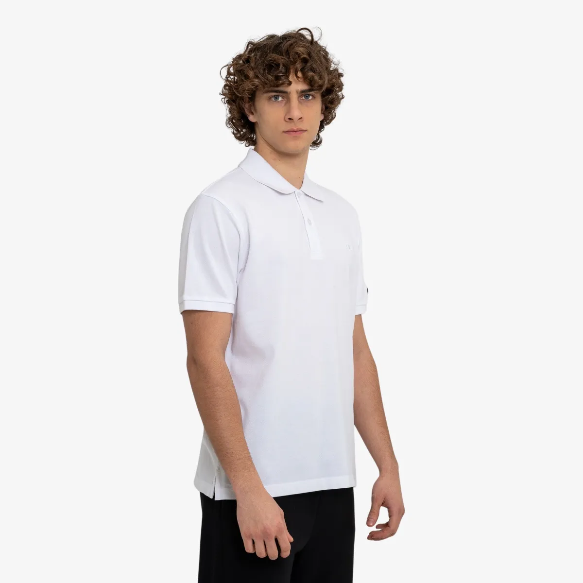 Polo Majica Polo 