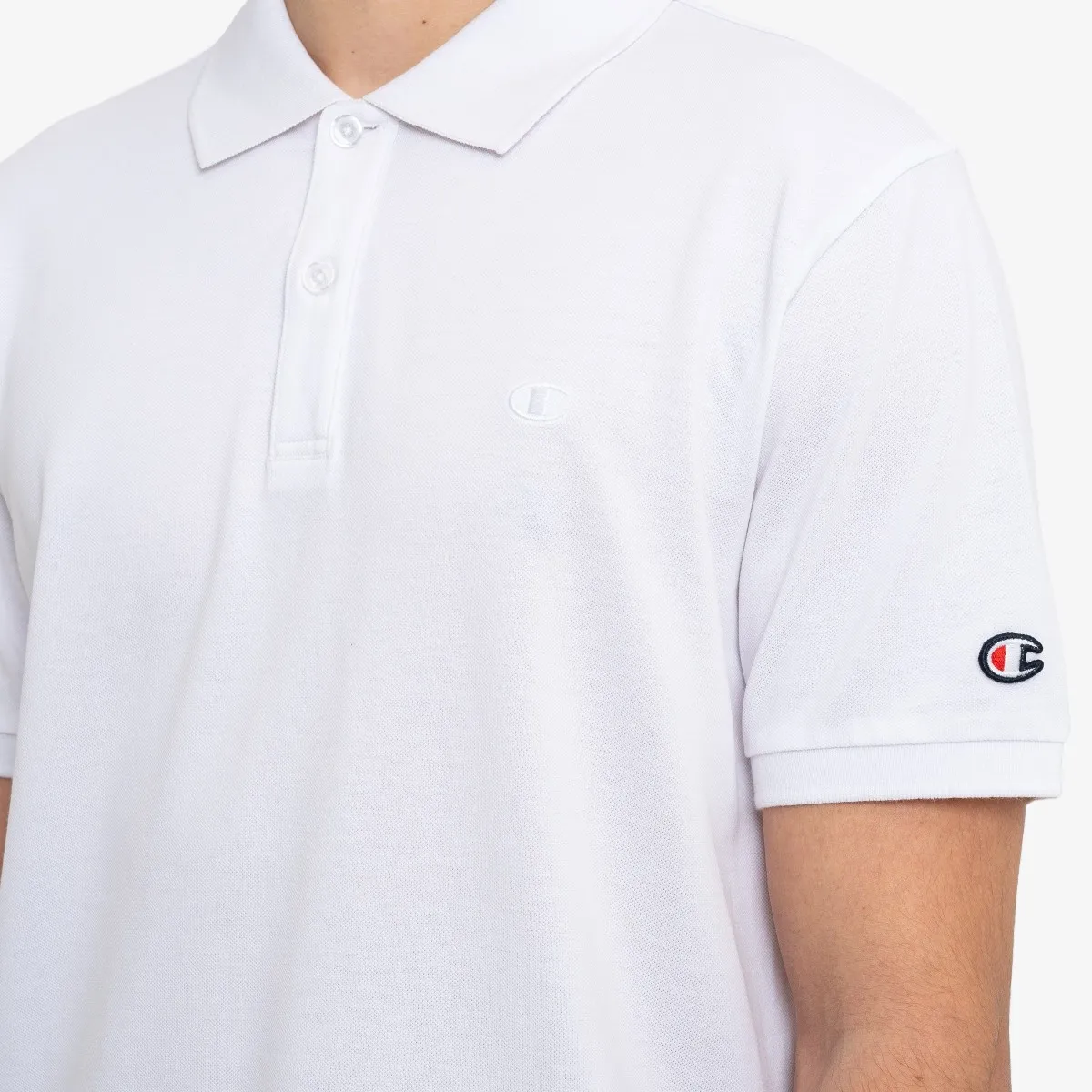 Polo Majica Polo 