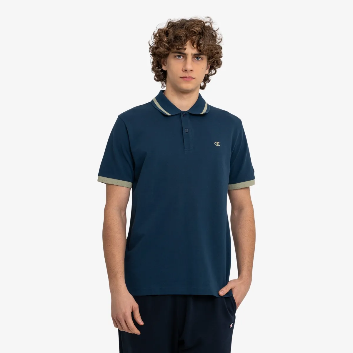 Polo Majica Polo 
