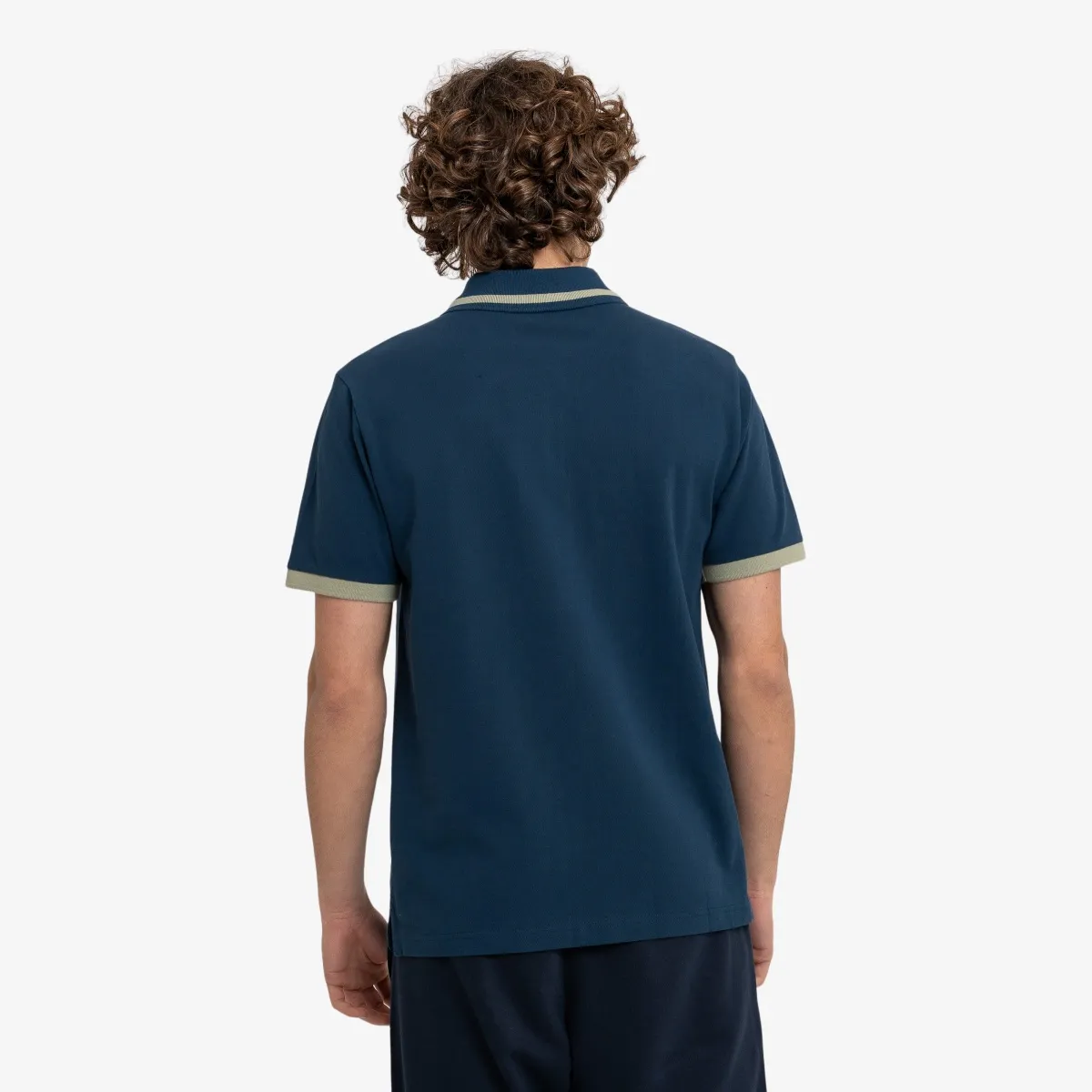 Polo Majica Polo 