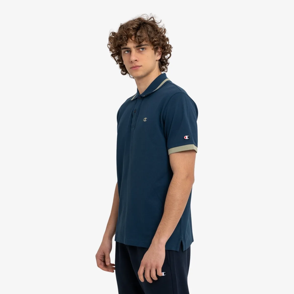 Polo Majica Polo 