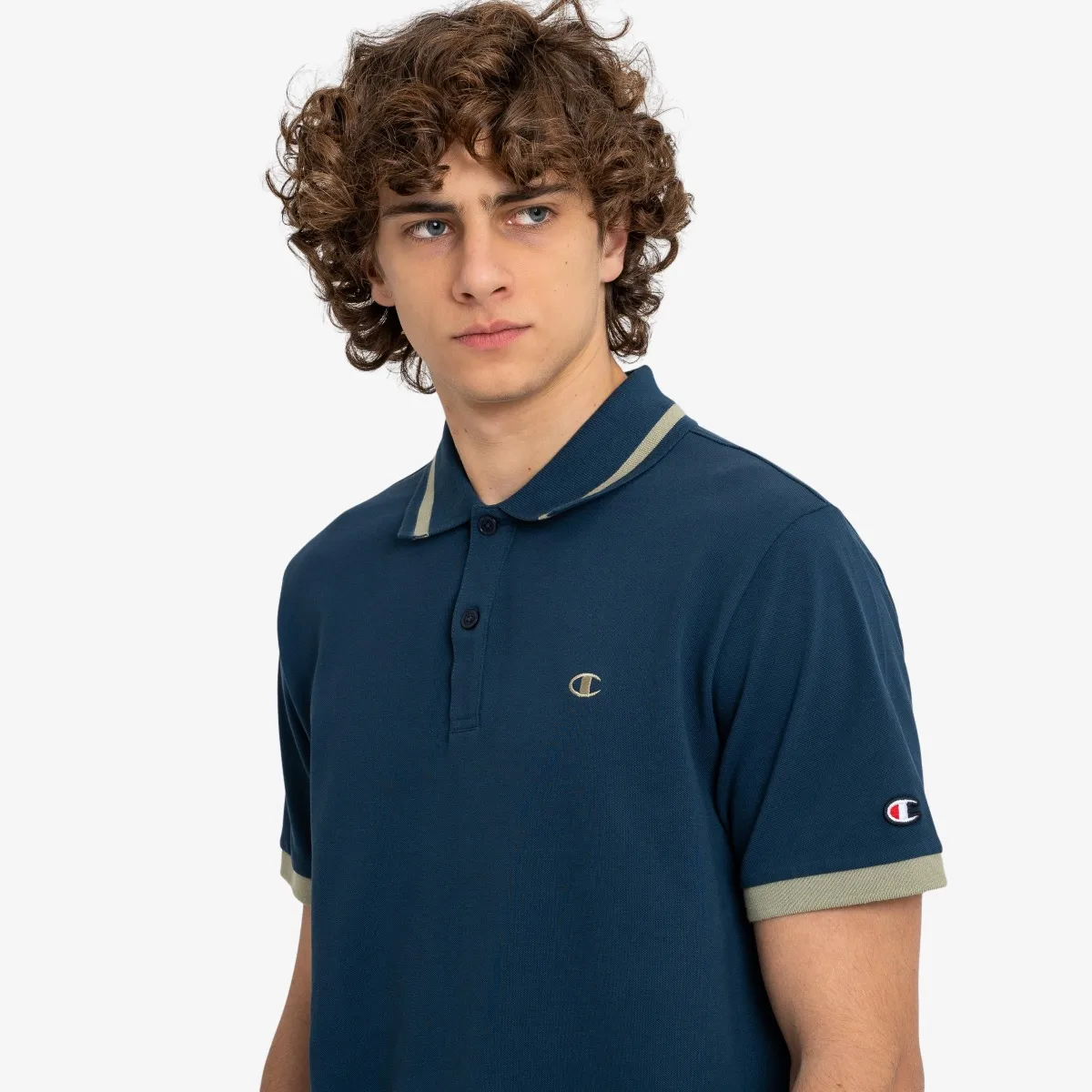 Polo Majica Polo 