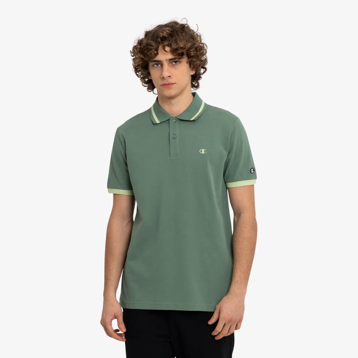 Polo Majica Polo 